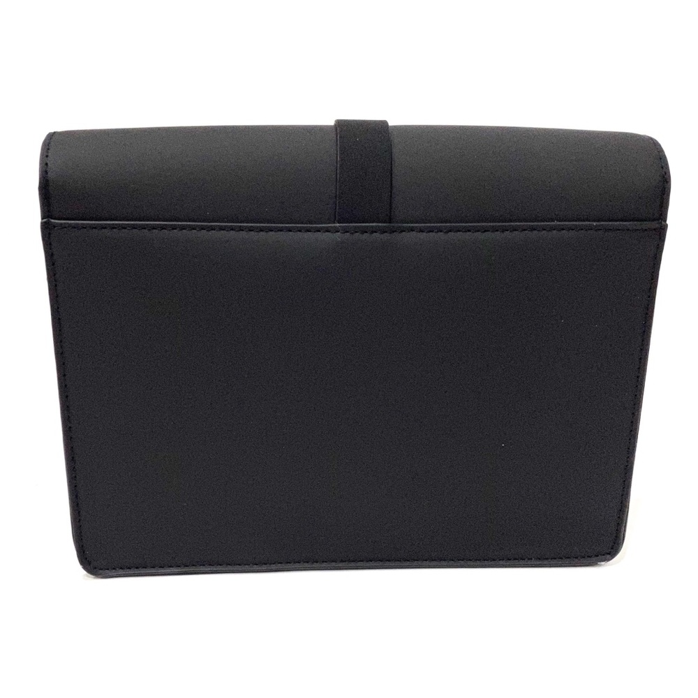 DIOR Make Up Travel Pouch Clutch - Picture 4 of 7